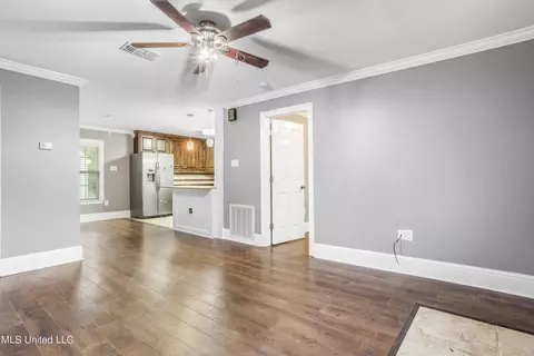 Other - 18073 W 3rd St, Saucier, MS 39574 photo 4 of 9