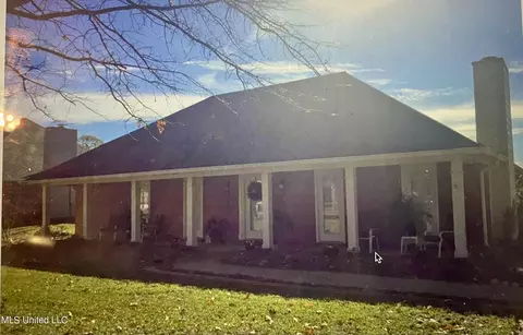 406 Summer Hill Rd, Madison, MS 39110