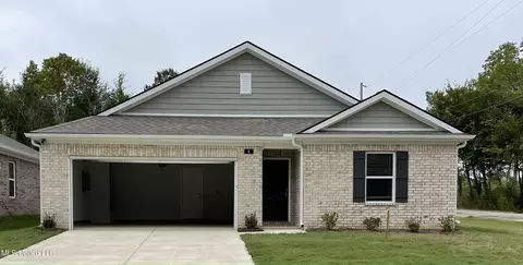 04 Lee Creek Ln, Byhalia, MS 38611