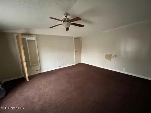 121 N Star Rd, Florence, MS 39073 photo 6