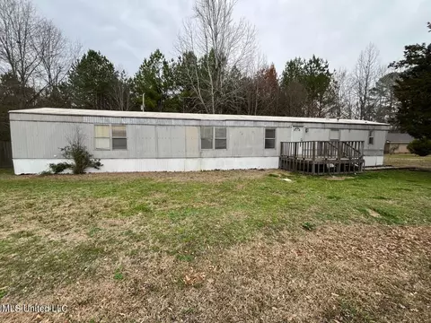 121 N Star Rd, Florence, MS 39073
