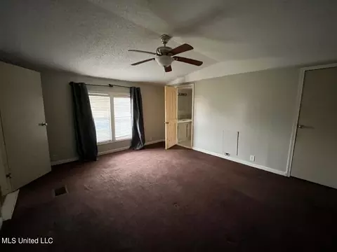 121 N Star Rd, Florence, MS 39073 photo 7