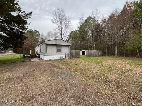 121 N Star Rd, Florence, MS 39073 photo 15