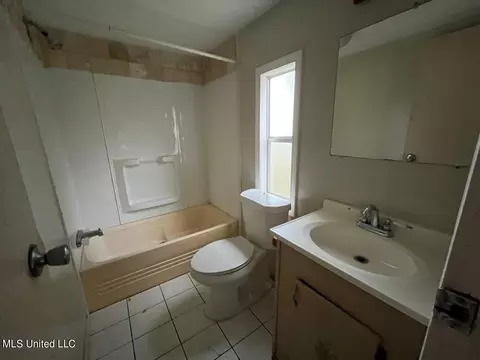 121 N Star Rd, Florence, MS 39073 photo 13