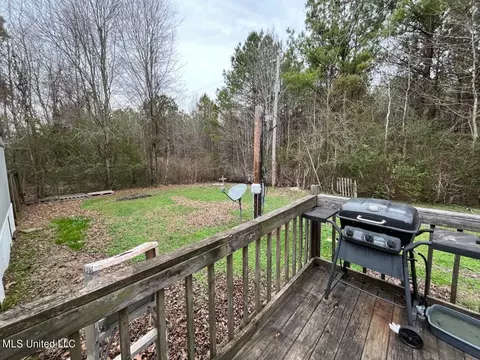 121 N Star Rd, Florence, MS 39073 photo 14