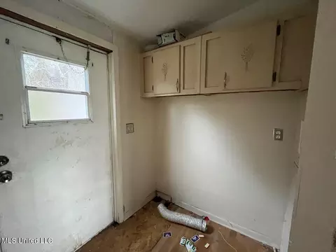 121 N Star Rd, Florence, MS 39073 photo 5
