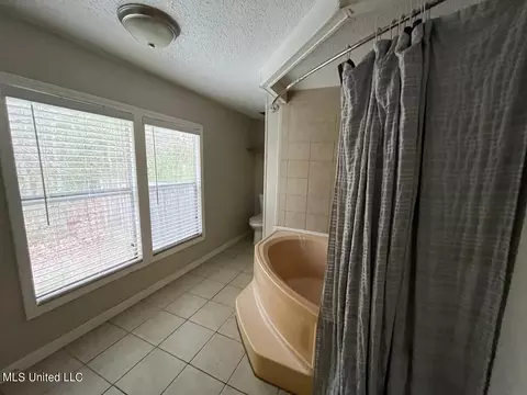 121 N Star Rd, Florence, MS 39073 photo 9