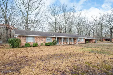 59 Shasta Street St, Starkville, MS 39759