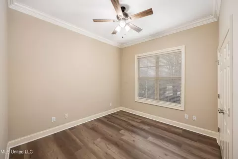Other - 107 Perry Cv, Canton, MS 39046 photo 7 of 9