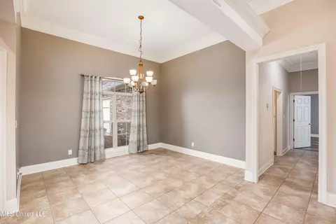 Dining - 107 Perry Cv, Canton, MS 39046 photo 1 of 1