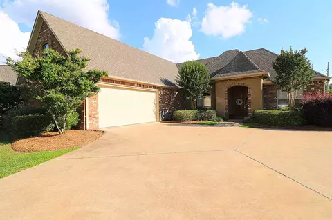 Exterior - 107 Perry Cv, Canton, MS 39046 photo 2 of 4