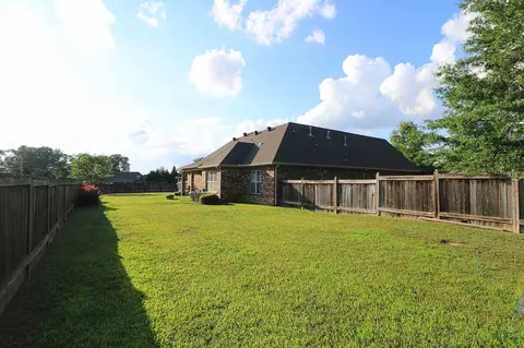 Exterior - 107 Perry Cv, Canton, MS 39046 photo 4 of 4