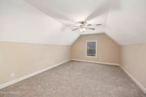 Other - 107 Perry Cv, Canton, MS 39046 photo 9 of 9