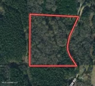 Off Nason Road Road, Holcomb, MS 38940 photo 13