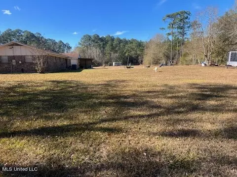 6301 Cleo Drive Dr, Moss Point, MS 39562 photo 9