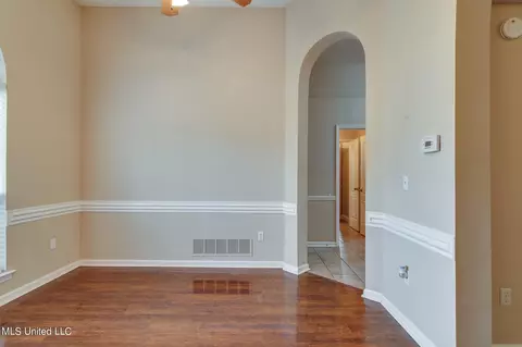 Other - 4617 Nail Rd, Olive Branch, MS 38654 photo 3 of 16