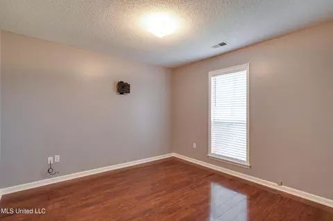 Other - 4617 Nail Rd, Olive Branch, MS 38654 photo 14 of 16