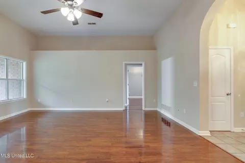 Other - 4617 Nail Rd, Olive Branch, MS 38654 photo 1 of 16