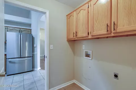 Other - 4617 Nail Rd, Olive Branch, MS 38654 photo 16 of 16