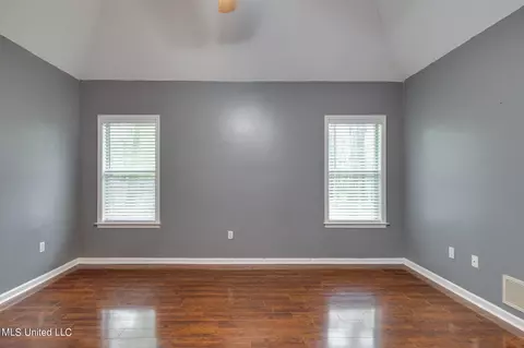 Other - 4617 Nail Rd, Olive Branch, MS 38654 photo 9 of 16