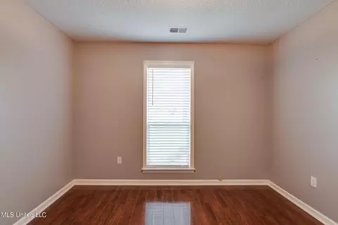 Other - 4617 Nail Rd, Olive Branch, MS 38654 photo 15 of 16