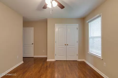 Other - 4617 Nail Rd, Olive Branch, MS 38654 photo 13 of 16