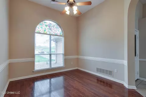 Other - 4617 Nail Rd, Olive Branch, MS 38654 photo 2 of 16