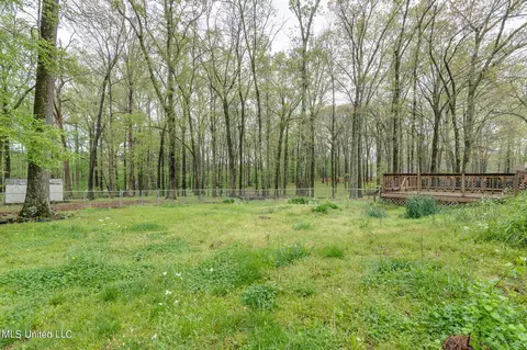 View/Area - 4617 Nail Rd, Olive Branch, MS 38654 photo 1 of 5