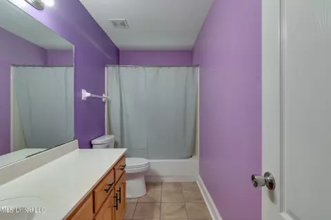 Bath - 4617 Nail Rd, Olive Branch, MS 38654 photo 6 of 6