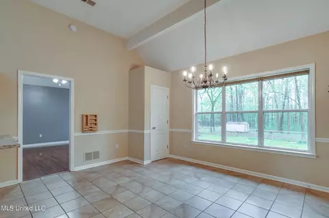 Other - 4617 Nail Rd, Olive Branch, MS 38654 photo 4 of 16