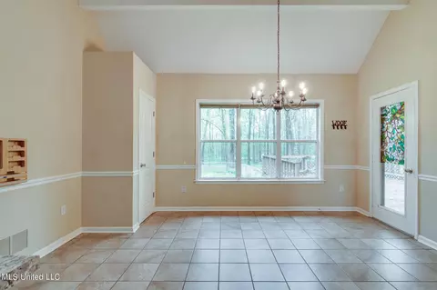Dining - 4617 Nail Rd, Olive Branch, MS 38654 photo 1 of 1