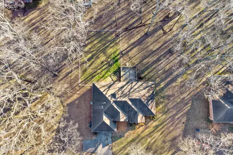 View/Area - 4617 Nail Rd, Olive Branch, MS 38654 photo 2 of 5