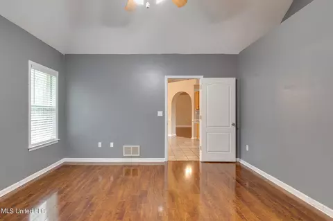 Other - 4617 Nail Rd, Olive Branch, MS 38654 photo 8 of 16