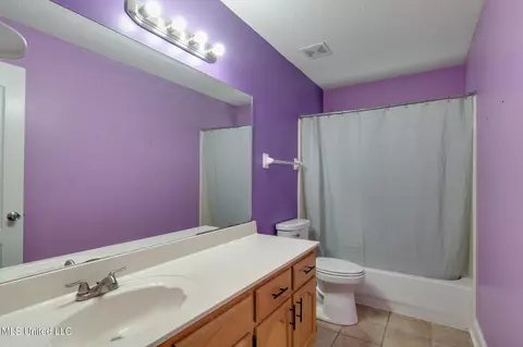 Bath - 4617 Nail Rd, Olive Branch, MS 38654 photo 5 of 6