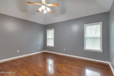 Other - 4617 Nail Rd, Olive Branch, MS 38654 photo 5 of 16