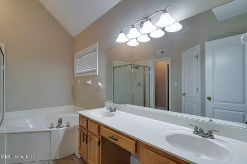 Bath - 4617 Nail Rd, Olive Branch, MS 38654 photo 2 of 6