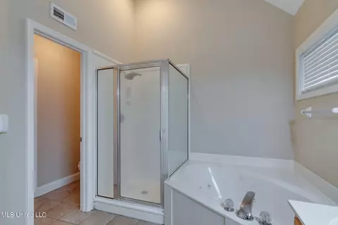 Bath - 4617 Nail Rd, Olive Branch, MS 38654 photo 3 of 6