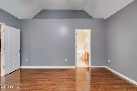 Other - 4617 Nail Rd, Olive Branch, MS 38654 photo 7 of 16