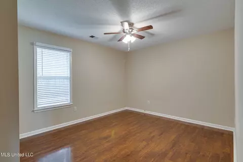 Other - 4617 Nail Rd, Olive Branch, MS 38654 photo 12 of 16
