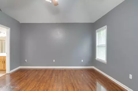 Other - 4617 Nail Rd, Olive Branch, MS 38654 photo 6 of 16