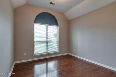 Other - 4617 Nail Rd, Olive Branch, MS 38654 photo 10 of 16