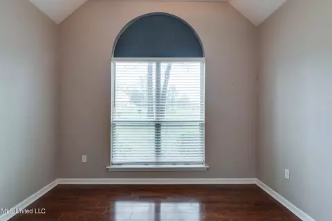 Other - 4617 Nail Rd, Olive Branch, MS 38654 photo 11 of 16