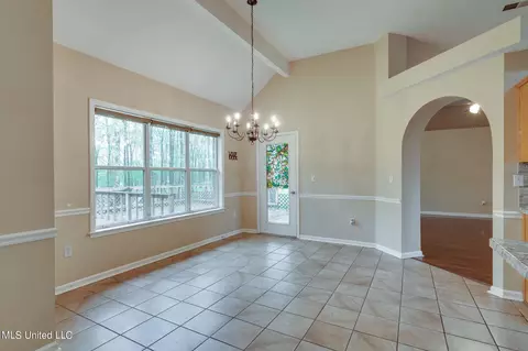 Living - 4617 Nail Rd, Olive Branch, MS 38654 photo 5 of 5