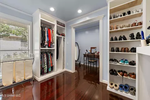 Other - 232 White Harbor Rd, Long Beach, MS 39560 photo 3 of 7