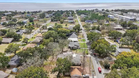 View/Area - 232 White Harbor Rd, Long Beach, MS 39560 photo 2 of 2