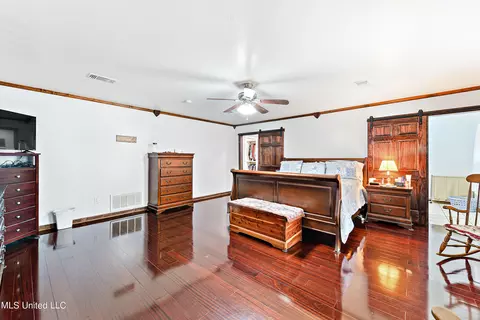 Other - 232 White Harbor Rd, Long Beach, MS 39560 photo 1 of 7