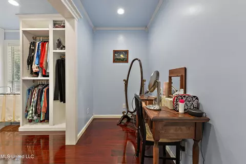 Other - 232 White Harbor Rd, Long Beach, MS 39560 photo 2 of 7