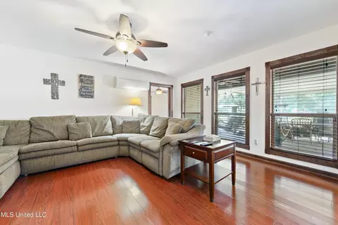 Living - 232 White Harbor Rd, Long Beach, MS 39560 photo 5 of 5
