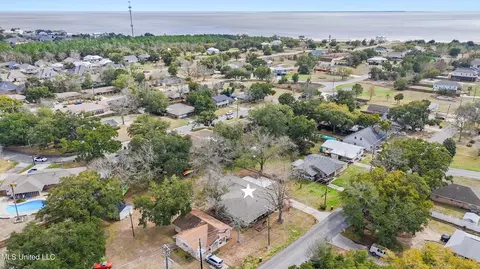 View/Area - 232 White Harbor Rd, Long Beach, MS 39560 photo 1 of 2