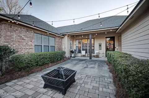 Other - 103 Hampton Ridge Rdg, Madison, MS 39110 photo 1 of 3